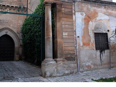 San Vito dei Normanni-Apuliatv