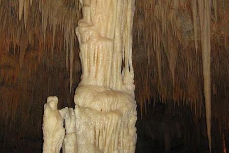 Castellana Grotte-Apuliatv