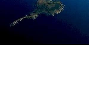 Isole Tremiti-Apuliatv