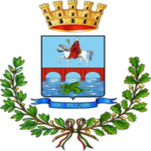 Manfredonia-Apuliatv